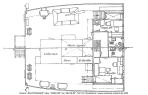 slr-sd21-1d6-x99er-c-bootsdeck.jpg