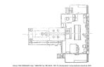 Klick mich! slr-sd21-1d6-x99er-d-brueckendeck.jpg