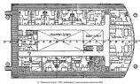 slr-sd21-2a3-tp-c-aufbaudeck.jpg