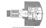 slr-sd21-2a3-tp-e-brueckendeck.jpg