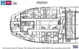 slr-sd21-2e-holzcont-a-hauptdeck.jpg