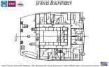 slr-sd21-2e-holzcont-c-aufbaudeck.jpg