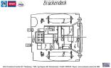 Klick mich! slr-sd21-2e-holzcont-d-brueckendeck.jpg