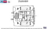 slr-sd21-2e-holzcont-d-brueckendeck.jpg