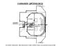 Klick mich! slr-sd21-2i-vcs420-g-brueckendeck.jpg