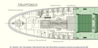 slr-sd21-6a-typ9b-a-hauptdeck.jpg