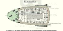 slr-sd21-6a-typ9b-b-poopdeck.jpg