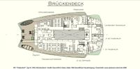 slr-sd21-6a-typ9b-c-brueckendeck.jpg