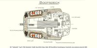 slr-sd21-6a-typ9b-d-bootsdeck.jpg