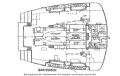 slr-sd21-6b6-ehs-d-bootsdeck.jpg