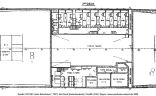 slr-sd21-7c-reefer73-a-zwischendeck.jpg