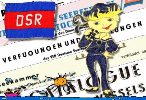sdtitelbild.jpg