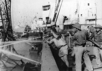slr-dayj-1972-20.jpg