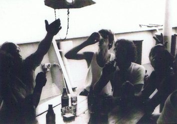 slr-dayj-1972-35.jpg