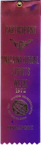 slr-dayj-1972-40.jpg