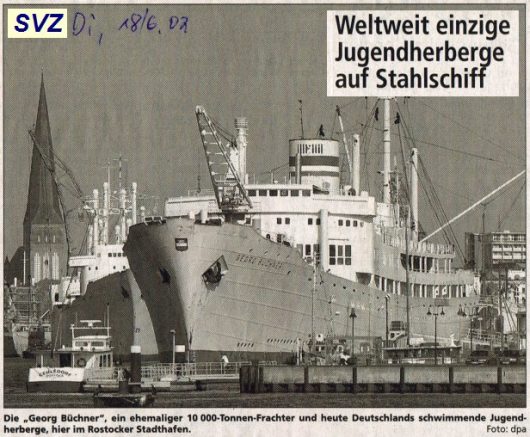 20020618-svz-stahlschiff.jpg