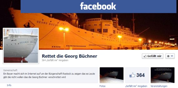 20130124-FB-rettet-die-buechner.jpg