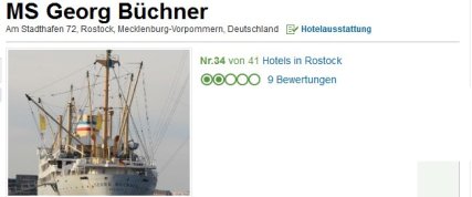 20120319-tripadvisor-htl-bwt.jpg