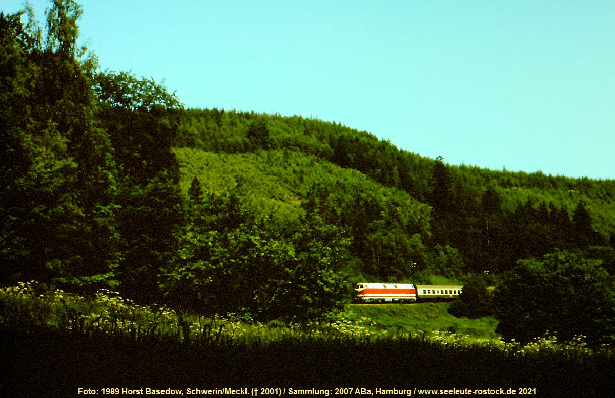 Klick mich! slr-sb12-hba-PICT2813.jpg