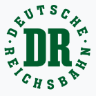 DR-logo.png