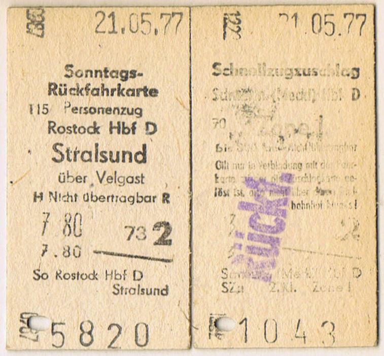 slr-sb12-fahrkarten.jpg