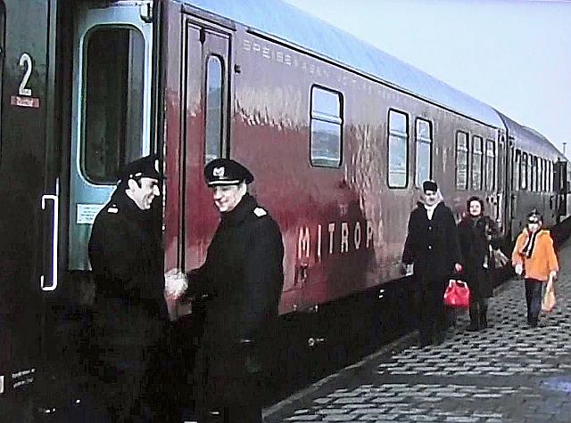 Szene aus Zur See 2 - Die Hochzeitsüberraschung slr-sb12-zur-see-2.jpg