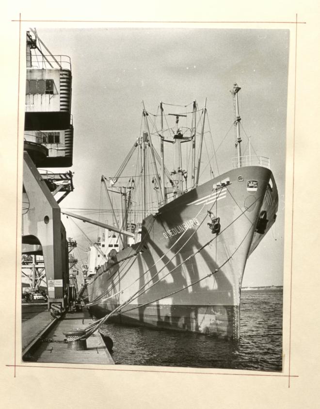 Klick mich! slr-sb15-1968-qburg-gbY.jpg