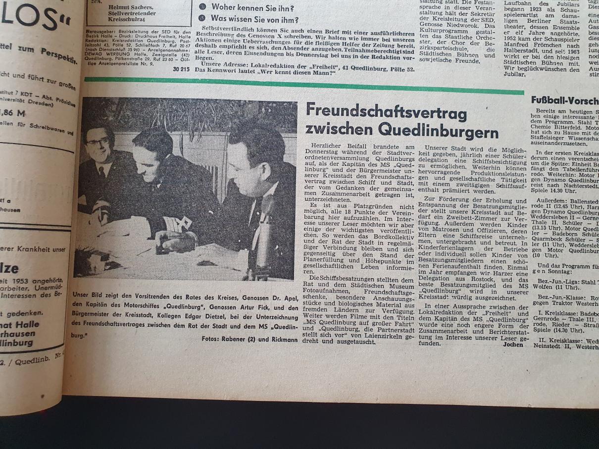 Klick mich! slr-sb15-1968-qburg-uzpv.jpg