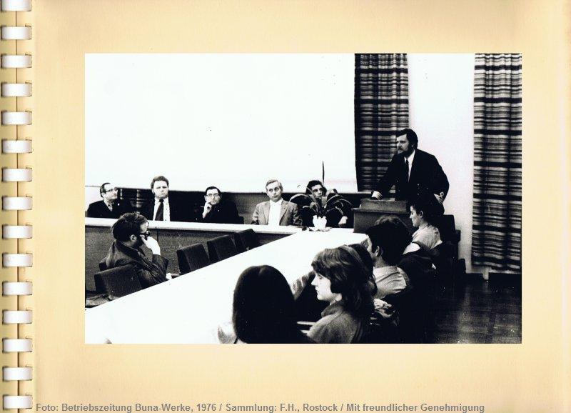 Klick mich! slr-sb15-1976-CWBuna_FH023.jpg