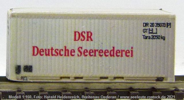 slr-sb15-boxmodel-DSR.jpg