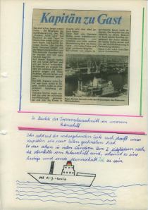 Klick mich! slr-sb15-1985-gruppenbuch-s62.jpg
