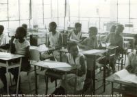 slr-sb15-1987-luanda-bild03.jpg