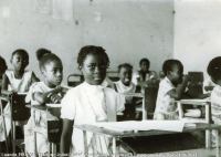 slr-sb15-1987-luanda-bild04.jpg