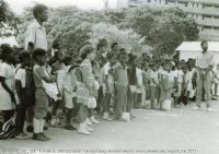 slr-sb15-1987-luanda-bild05.jpg