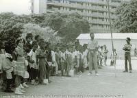 slr-sb15-1987-luanda-bild07.jpg