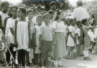 Klick mich! slr-sb15-1987-luanda-bild09.jpg