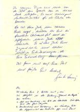 Klick mich! slr-sb15-19871210-brief-s04.jpg