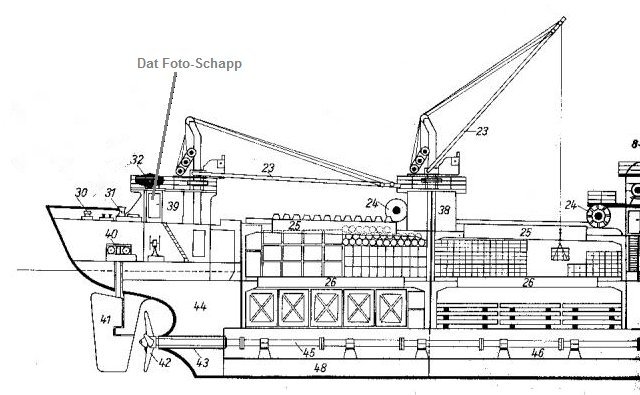 slr-ms-ernst+schneller-achtern.jpg