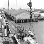 slr-1967-SaguaLaGrande-rb3596.jpg