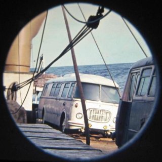Klick mich! slr-sc06-08-EMA-Busse.jpg