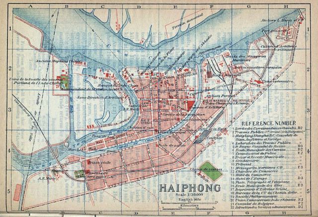 Klick mich! slr-st15jm202-haiphong1920.jpg