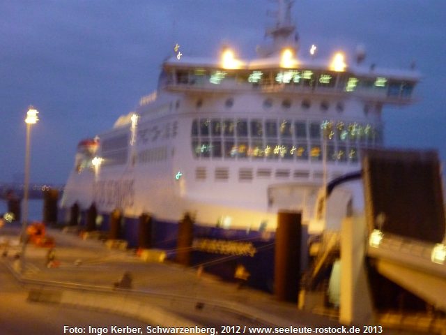 slr-DFDS@Dunkerque.jpg