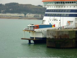 slr-dunkerque-dover-ik03.jpg