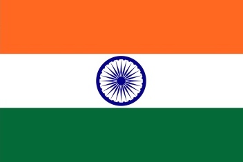 Flag_of_India-3.jpg