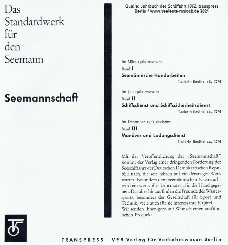 Klick mich! slr-stl-300-seemannschaft.jpg
