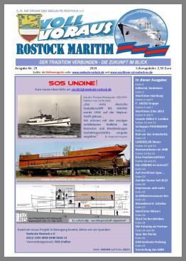 slr-stl-101-voll-voraus-ttl29.jpg