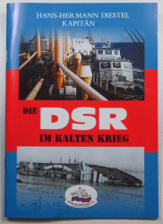 Klick mich! slr-stl-104-dsr-im-kk-2017.gif