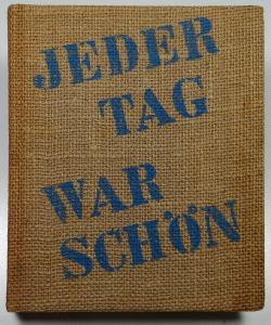 Klick mich! slr-stl-202-thorndike-jeder-tag.jpg