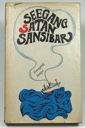 Seegang, Satan, Sansibar slr-stl-203-stengel-seegang.jpg
