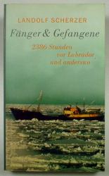Fänger & Gefangene slr-stl-205-scherzer-faenger.jpg
